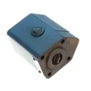VIKING PUMP CCW 8 GPM NSF D1PMPV01 - Free Shipping - Genuine OEM Replacement