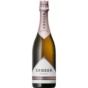 [Croser] Croser Rose NV 750mL