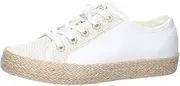 [Bugatti] Women's 431a2n015869 Lace-Up Shoes