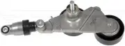 Accessory Drive Belt Tensioner Assembly Dorman For 2009-2011 Honda Pilot 3.5L V6 (for: Honda)