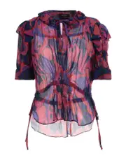 [ISABEL MARANT] ISABEL MARANT Tops - Item 10188017