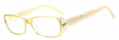 SWAROVSKI BROOKLYN SW 5057 047 Eyewear FRAMES RX Optical Glasses EyeglassesITALY