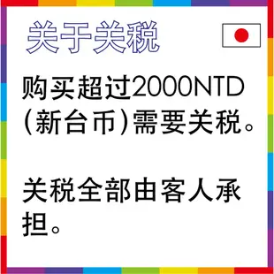 [日本二手商品] 尼康數碼攝像頭Coolpix A100光學5 x 205萬像素銀A100SL