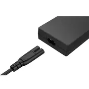 Huntkey USB Type-C Laptop Adapter 60W (HKA06020030-8H)