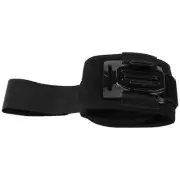 360° Biking Wrist Strap Hand Belt For GoPro Hero 6 5 4 Mountain Extreme Sports
