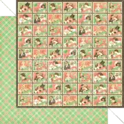 Graphic 45 Time to Celebrate Collection 5p Best Wishes Birthday Graduation Wed