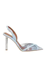 [MALONE SOULIERS] MALONE SOULIERS Pumps - Item 32017603