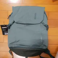 在飛比找蝦皮購物優惠-Thule Vea Backpack 25L 筆記型電腦背包