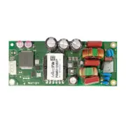 Mikrotik Pw48V 12V85W Vdc Telecom Open Frame Power Supply