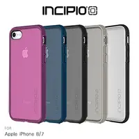 在飛比找PChome24h購物優惠-INCIPIO Apple iPhone 8 / 7 4.7