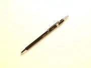 DEMI 300 2.0mm Drafting Mechanical Pencil