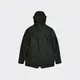 RAINS Jacket W3_03 Green經典基本款防水外套/ 綠 eslite誠品