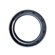 Vacuum Parts High Quality Replacement For Efficient Cleaning - For Dyson V12 Dust Bin Top Snap Ring
