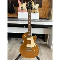 在飛比找蝦皮購物優惠-Gibson Les Paul Standard 50s -