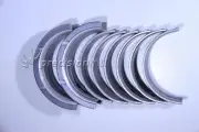 KING MB 407AM 020 020 MAIN BEARINGS CHRYSLER SLANT 6