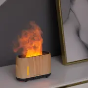 Alcyon Flame Diffuser