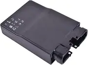 Clynex Motorcycle Digital Electronic Ignition Racing CDI Box Unit ECU CBR22 Hornet Jade CB-1 CB400SF Super Four CBR250RR B Motorcycle Cdi Ignition Unit