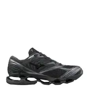 Mizuno Wave Prophecy Sneakers UK6.5 black