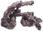 Life Rock Shapes Natural Corral 20 LB