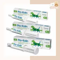 在飛比找蝦皮購物優惠-萌尾巴| Protexin Pro-Kolin 腸寧 犬貓用