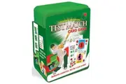 Snapbox Test Match