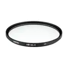 Hoya 77mm HD MKII UV Filter