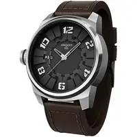 在飛比找PChome24h購物優惠-elegantsis Army JT48 都市實戰潮流腕錶-