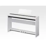 【台灣樂器】河合 ES110 ES-110 ES110 ES-110 KAWAI 數位鋼琴 鋼琴 藍芽 電鋼琴 生日禮物