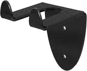Totority Maximize Your Home Gym Dumbbell Wall Rack Barbell Storage Stand Easy Install Heavy Duty Gym Accessory