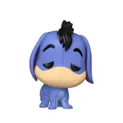 Funko Winnie The Pooh Eeyore Standing Pop! Vinyl​ Figure