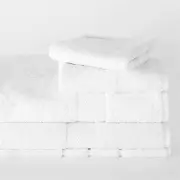 Sheridan Luxury Egyptian Cotton Bath Mat