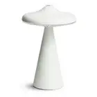 UFO Mushroom Lamp Atmosphere Projection Lamp Decoration Bedside3161