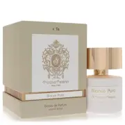 Tiziana Terenzi Bianco Puro by Tiziana Terenzi 3.38 Extrait De Parfum for Women
