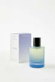 [Rubi] Rubi - Moment Perfume 50Ml - Vanilla and blossom OS VANILLA AND BLOSSOM