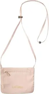 [Tatonka] Document Wallet Soft Nude