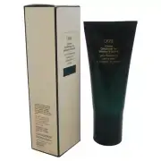 Intense Conditioner for Moisture Control by Oribe for Unisex - 6.8 oz Conditi...