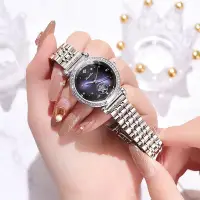 在飛比找Yahoo!奇摩拍賣優惠-手錶 機械錶 石英錶 男錶 Longbo龍波品牌女錶手錶直播