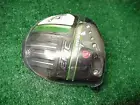 Brand New Callaway Epic Speed 10.5 degree Driver Head & Screw