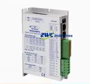 QTY:1 New For Stepper driver YKE2608PC
