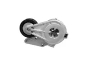 For 2006-2009 Audi A3 Quattro Accessory Belt Tensioner Dayco 91744WS 2007 2008 (for: Audi)