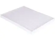 Cabin Air Filter For 06-13 Suzuki Grand Vitara NN89S9 Electrostatic