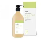 [KOREA] Mineral Maca Shampoo 500g - Intensive Scalp Care