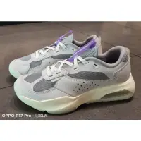 在飛比找蝦皮購物優惠-『 SLW 』DH7381-110 女 NIKE JORDA