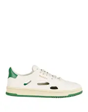 [FOAMERS] FOAMERS Sneakers - Item 17959035