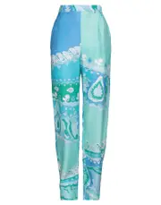 [LEONARD PARIS] LEONARD Paris Pants - Item 30199733