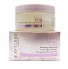 Matrix Biolage Sugar Shine System Polishing Hair Scrub, 7.6 oz - New in Box!