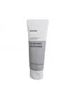 (MA:NYO) HYALURONIC ACID LOTION 100ML