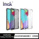 Imak SAMSUNG Galaxy A52/A52 5G 全包防摔套(氣囊)#手機殼 #保護套 #鏡頭保護 #防摔氣囊