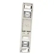 Genuine Mopar Overhead Console 1KM51HDAAB