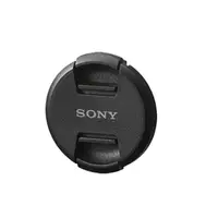 在飛比找蝦皮購物優惠-原廠 SONY 鏡頭蓋 公司貨 95mm 67mm 77mm